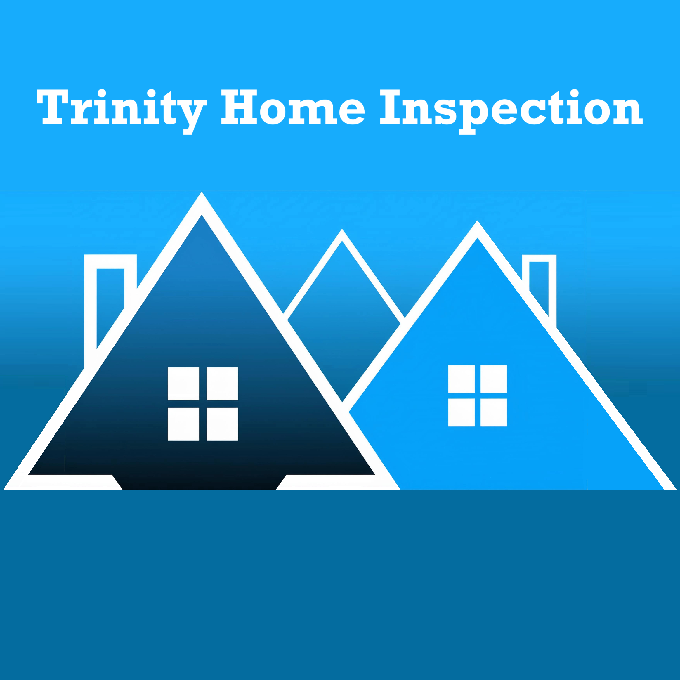 Trinity Home Inspection LLC